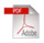 Document PDF