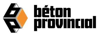 Beton Provincial