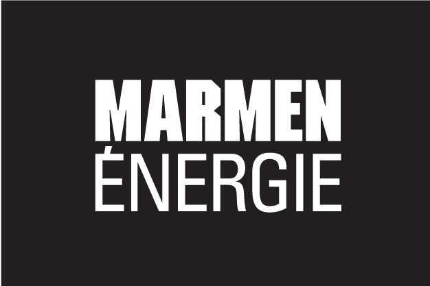 Marmen Inc